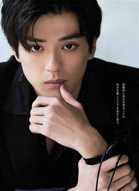 mackenyu porn|'mackenyu arata' Search .